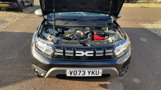 Dacia Duster 1.0 TCe 90 Journey 5dr Petrol Estate